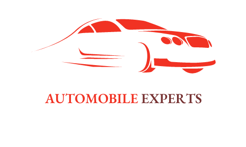 Auto Experts – Driven by Passion, Fueled by Knowledge